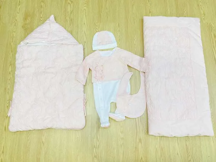 بدلة تسلق-climbing suit
