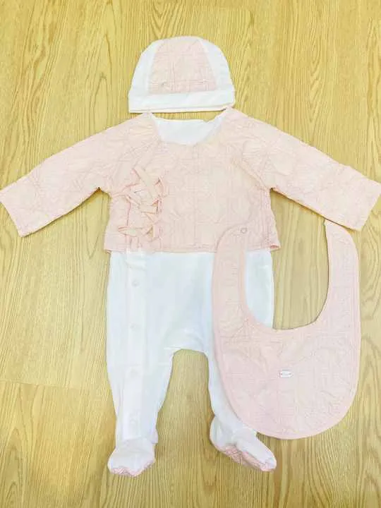 بدلة تسلق-climbing suit