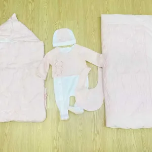 بدلة تسلق-climbing suit