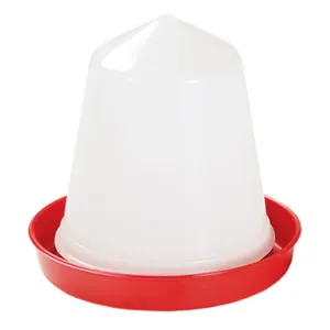 1.6 Quart Classic Chick Waterer