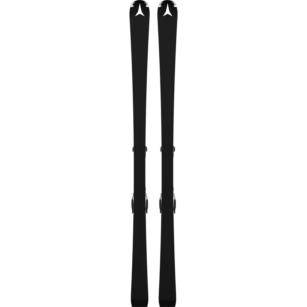 2025 Redster X9S Revo S Ski w/ Binding