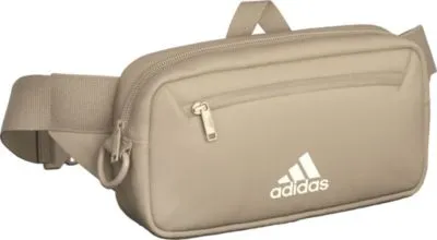 adidas Must Have 2 Waist Pack