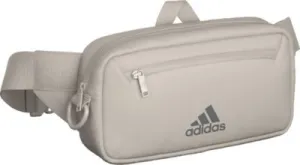 adidas Must Have 2 Waist Pack