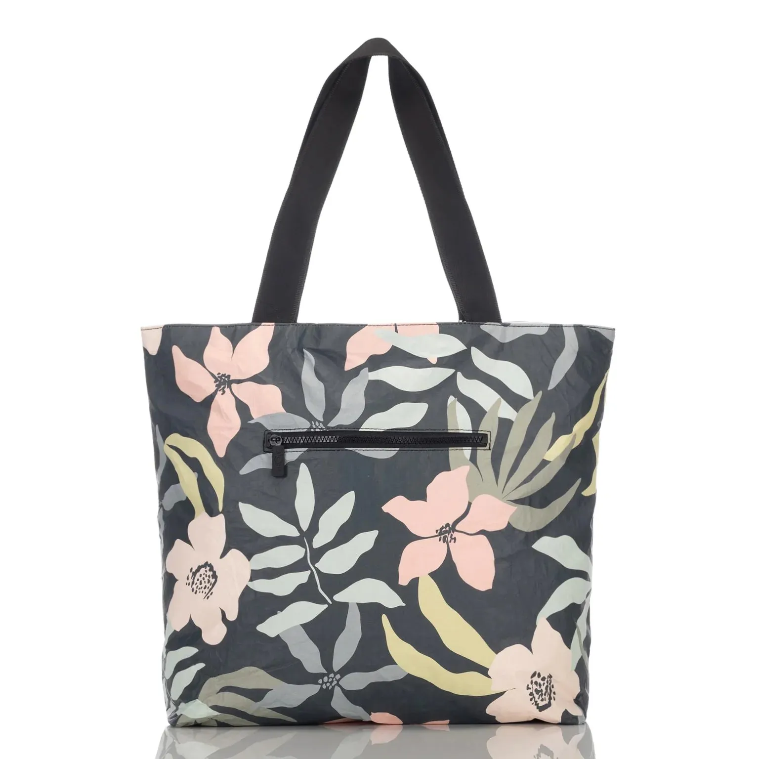 Aloha Day Tripper in Flora Eve