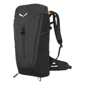 Alp Mate 26L Backpack - Onyx