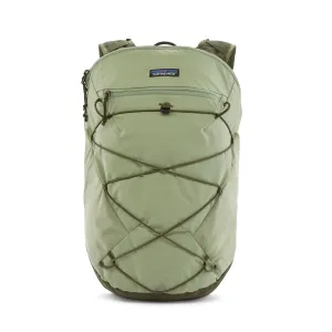 Altvia Pack 22L