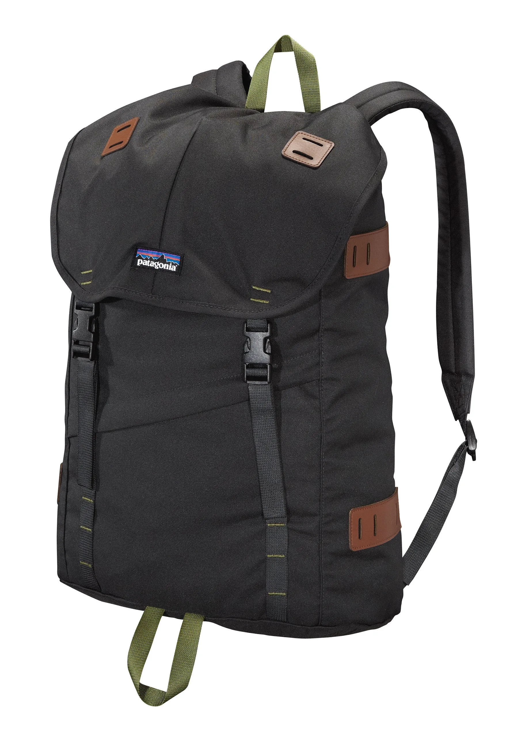 Arbor Pack 26L