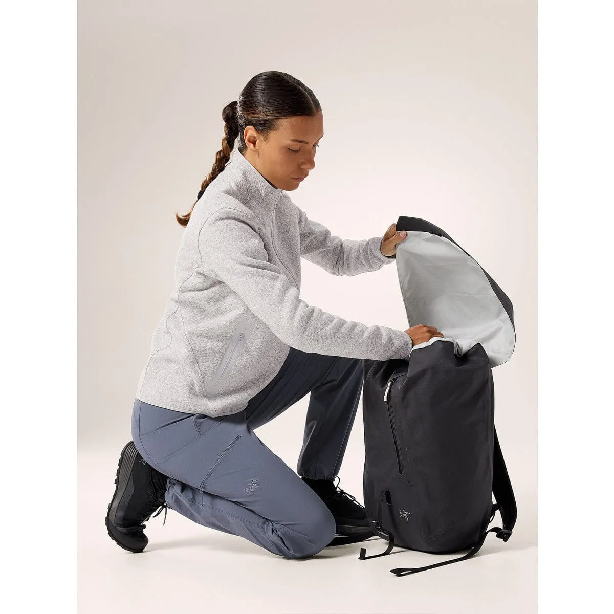 Arc'teryx Granville 25 Backpack