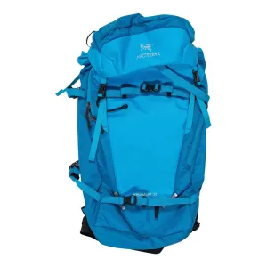 Arc'teryx Khamski 31 Backpack