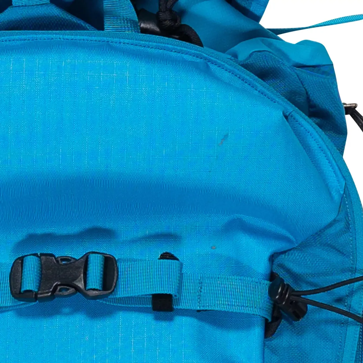 Arc'teryx Khamski 31 Backpack