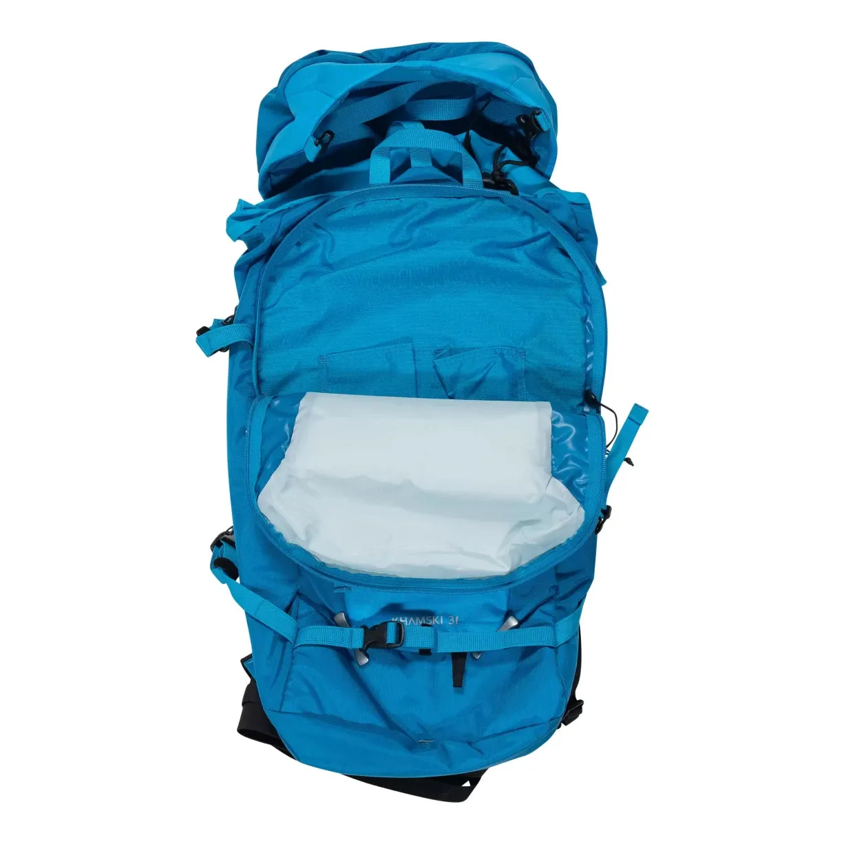 Arc'teryx Khamski 31 Backpack