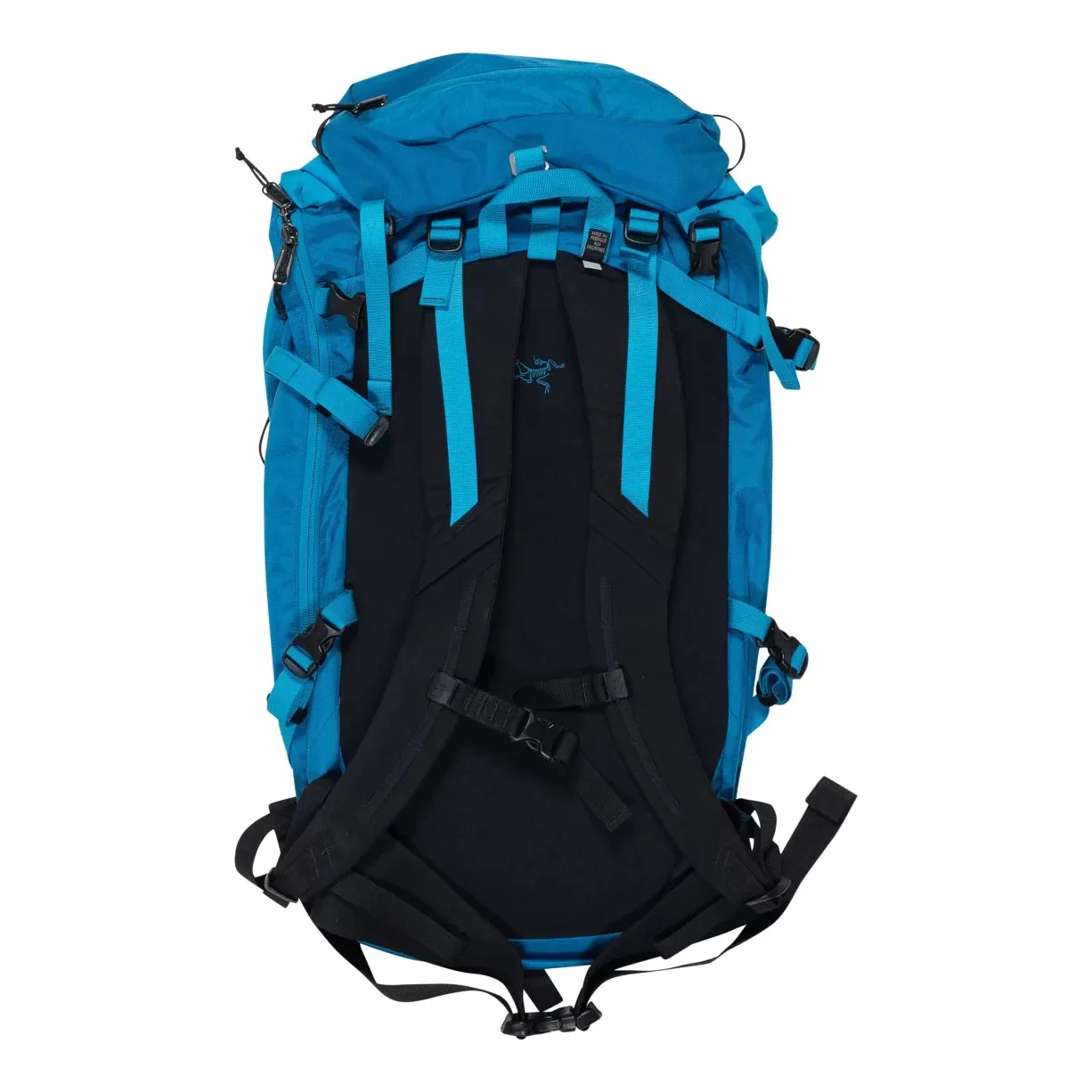 Arc'teryx Khamski 31 Backpack