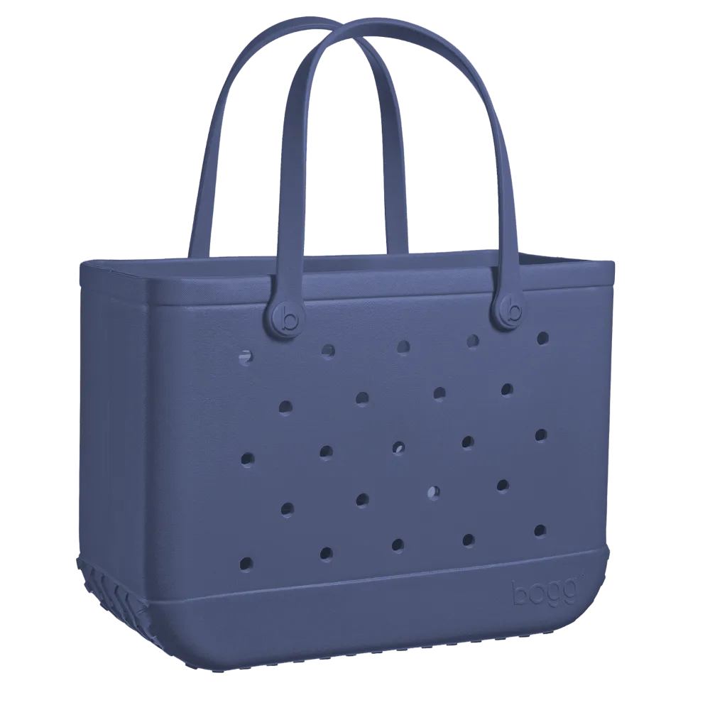 Are you Azure Original Bogg Bag