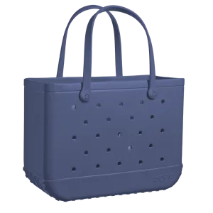 Are you Azure Original Bogg Bag