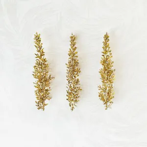 Astilbe Spray - Multiple Colors