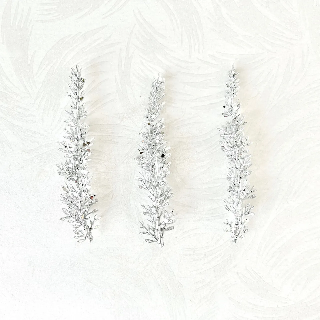 Astilbe Spray - Multiple Colors