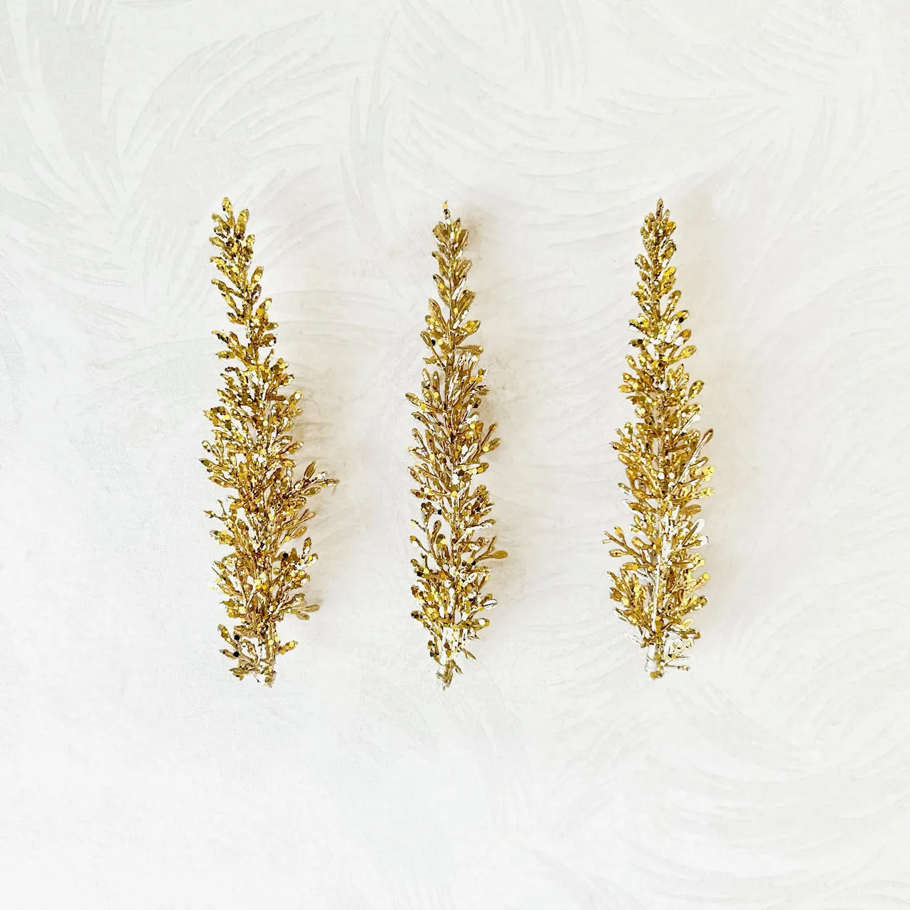 Astilbe Spray - Multiple Colors