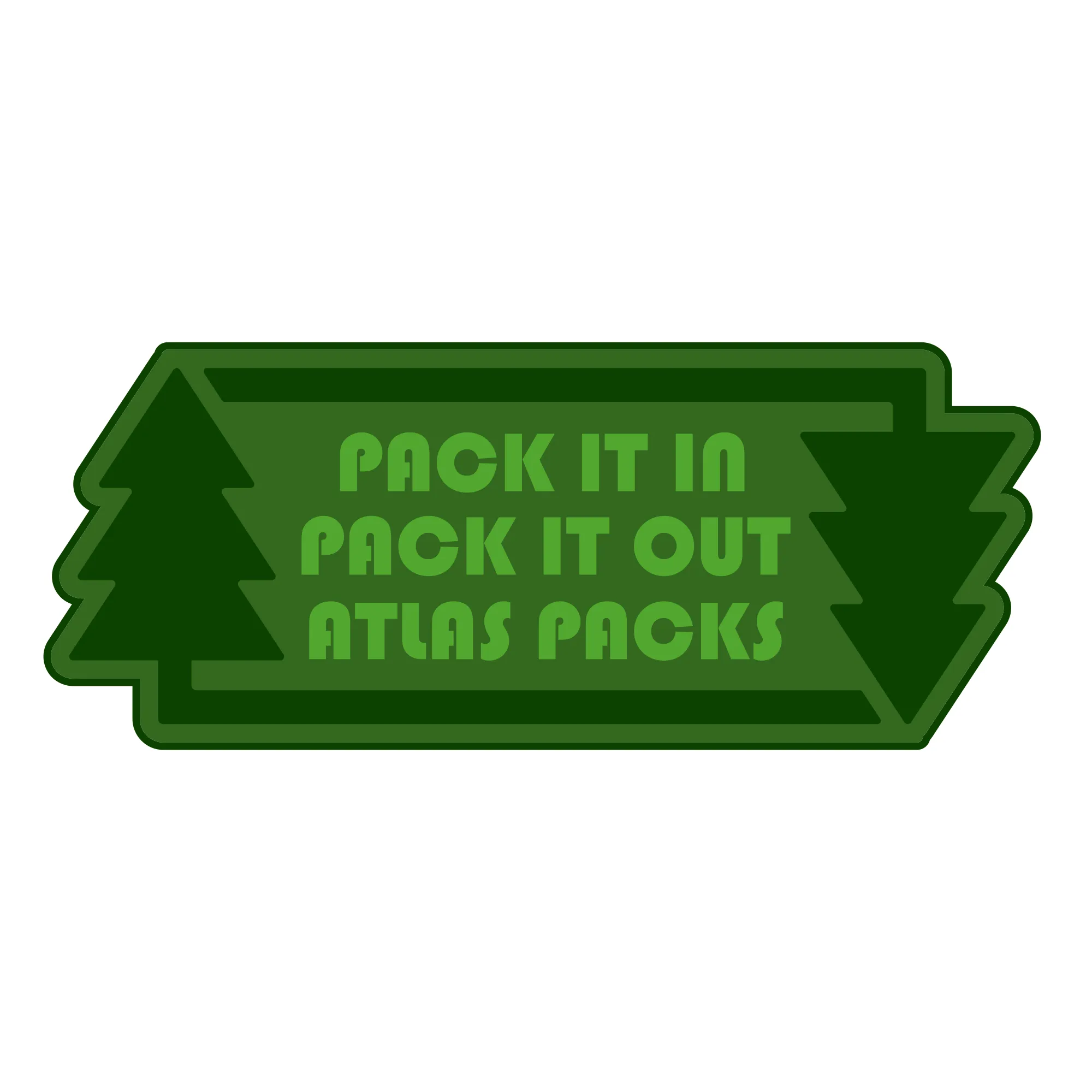 Atlas Packs | Chat to Activate Gift Cards