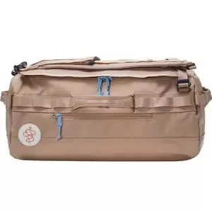 Baboon To The Moon 40L Go-Bag