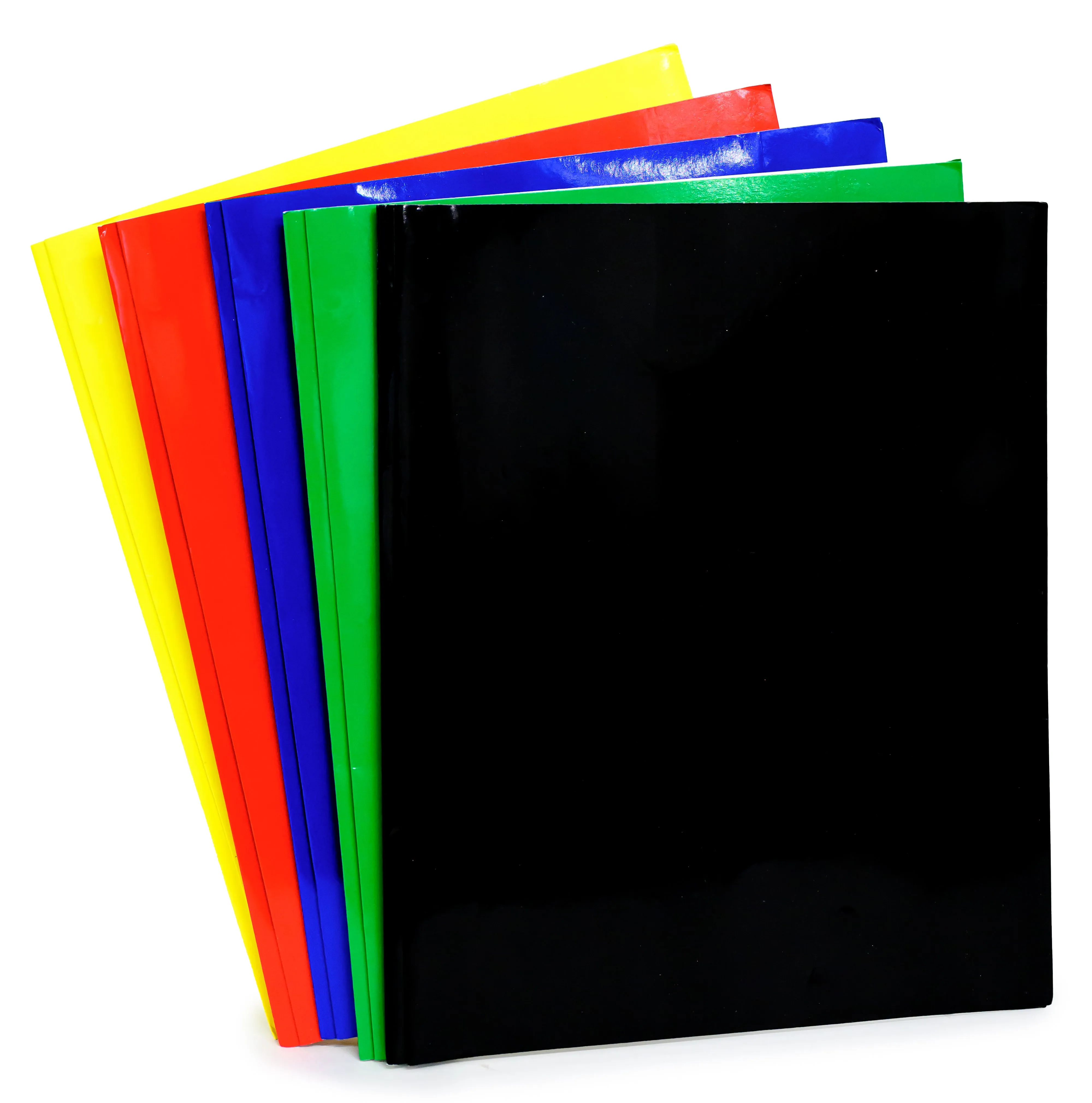 Back to School Writing Bundle for High School - 40 Piece