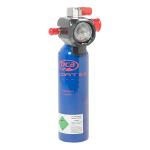 Backcountry Access Float 2.0 Airbag Cylinder - Empty