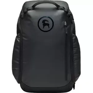Backcountry Cottonwoods Ski &amp; Snowboard Boot Bag