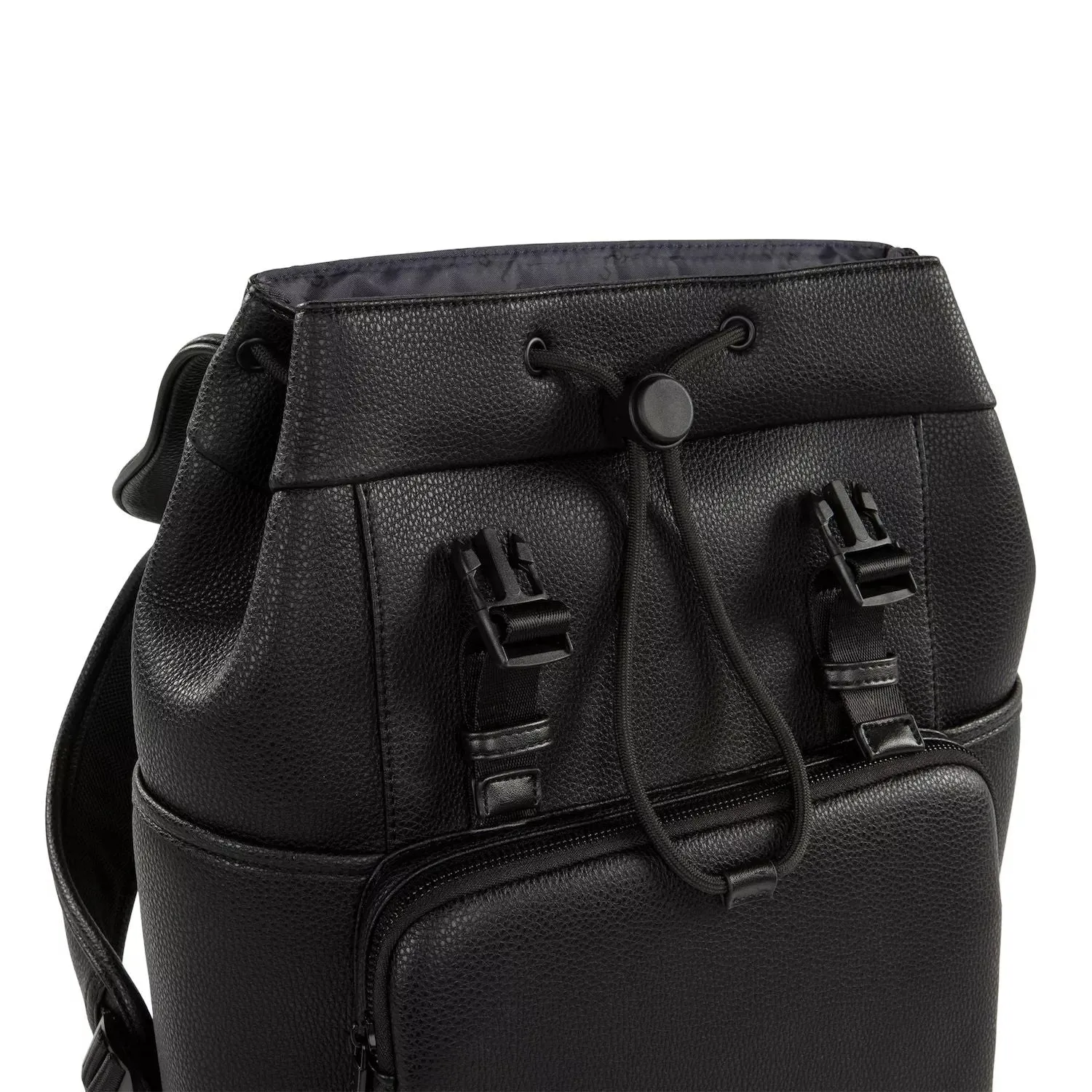 Backpack Bugatti Central Collection, brown