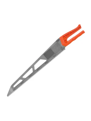 BCA 35CM SNOW SAW