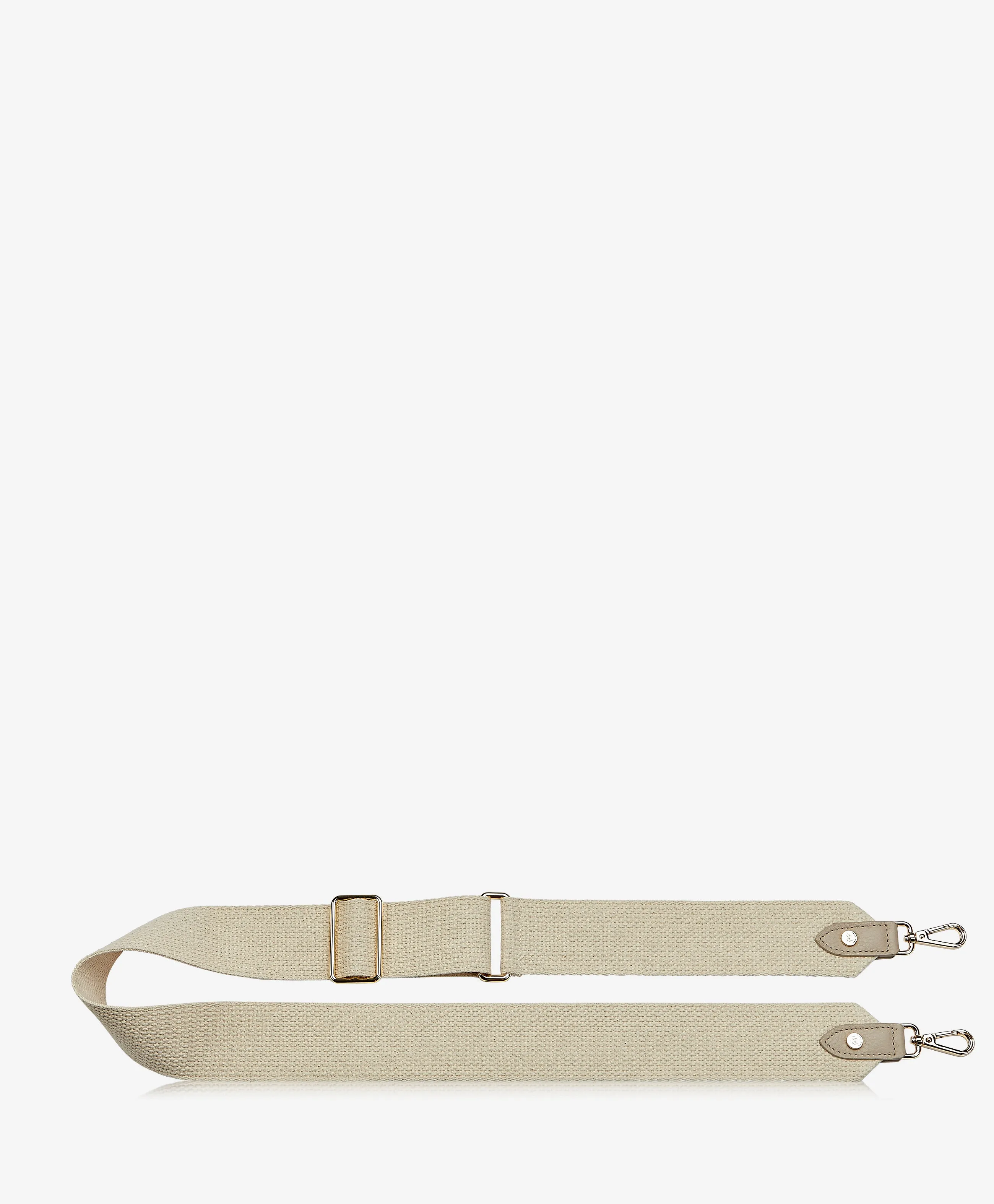 Beck Webbing Strap
