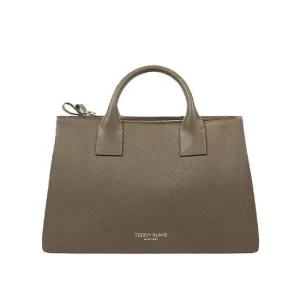 Bella Palmellato 12" - Etaupe
