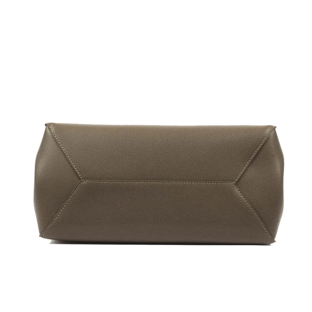 Bella Palmellato 12" - Etaupe
