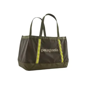 Black Hole® Tote 25L
