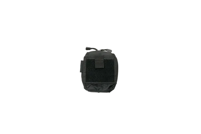 BODY ARMOR 4X4 | Universal Molle Bag Kit (90001)