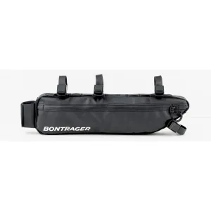 BONTRAGER ADVENTURE BOSS FRAME BAG