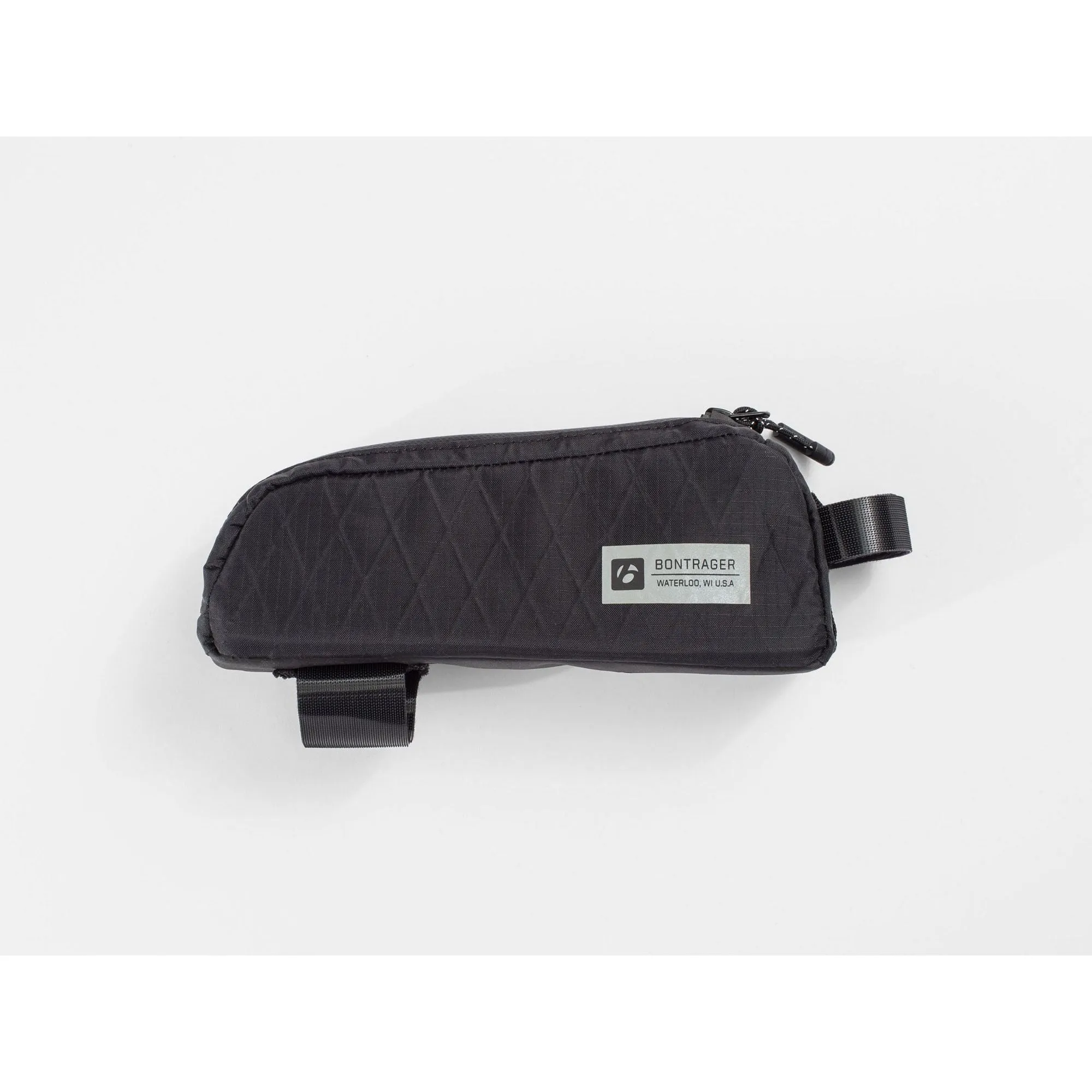 BONTRAGER ADVENTURE TOP TUBE BAG