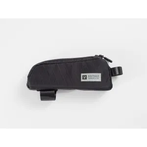 BONTRAGER ADVENTURE TOP TUBE BAG