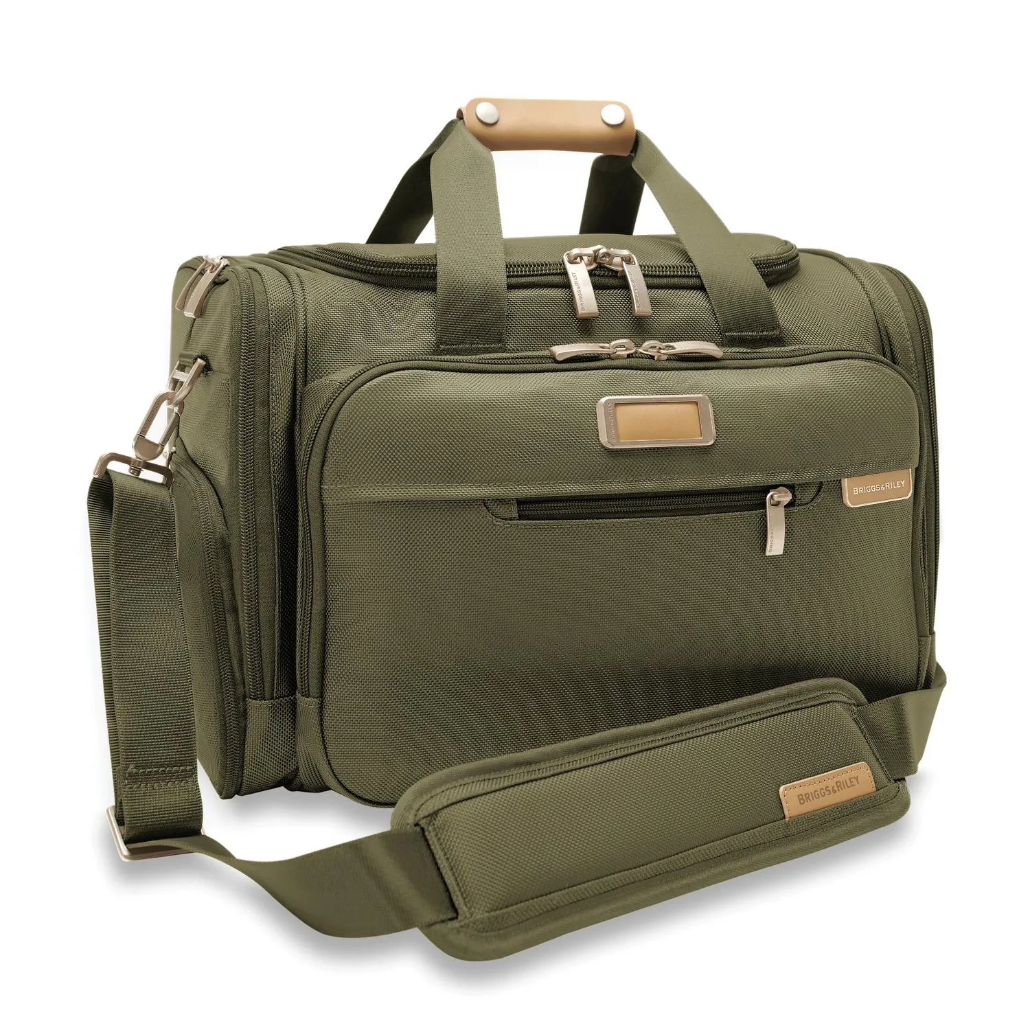 Briggs & Riley Baseline BL221 Underseat Duffle