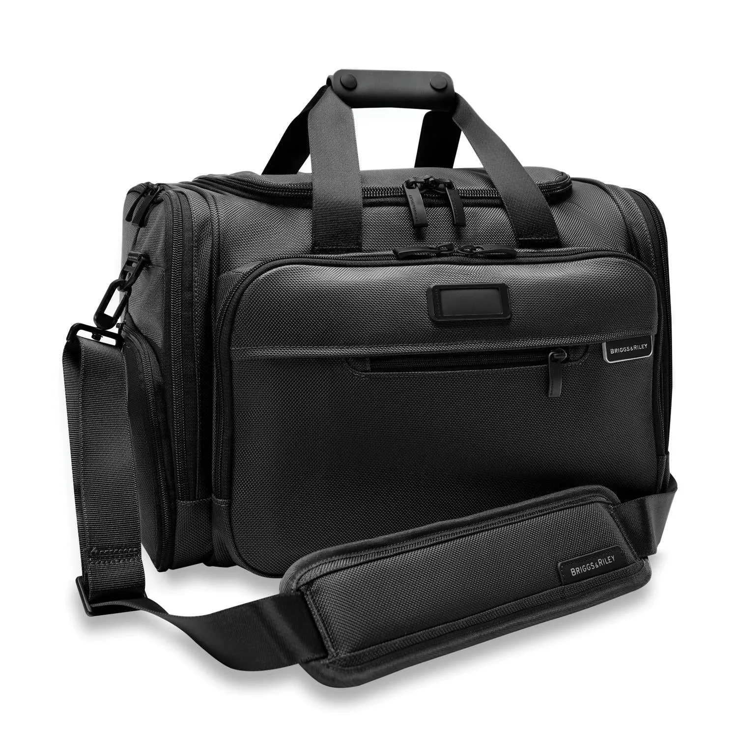 Briggs & Riley Baseline BL221 Underseat Duffle