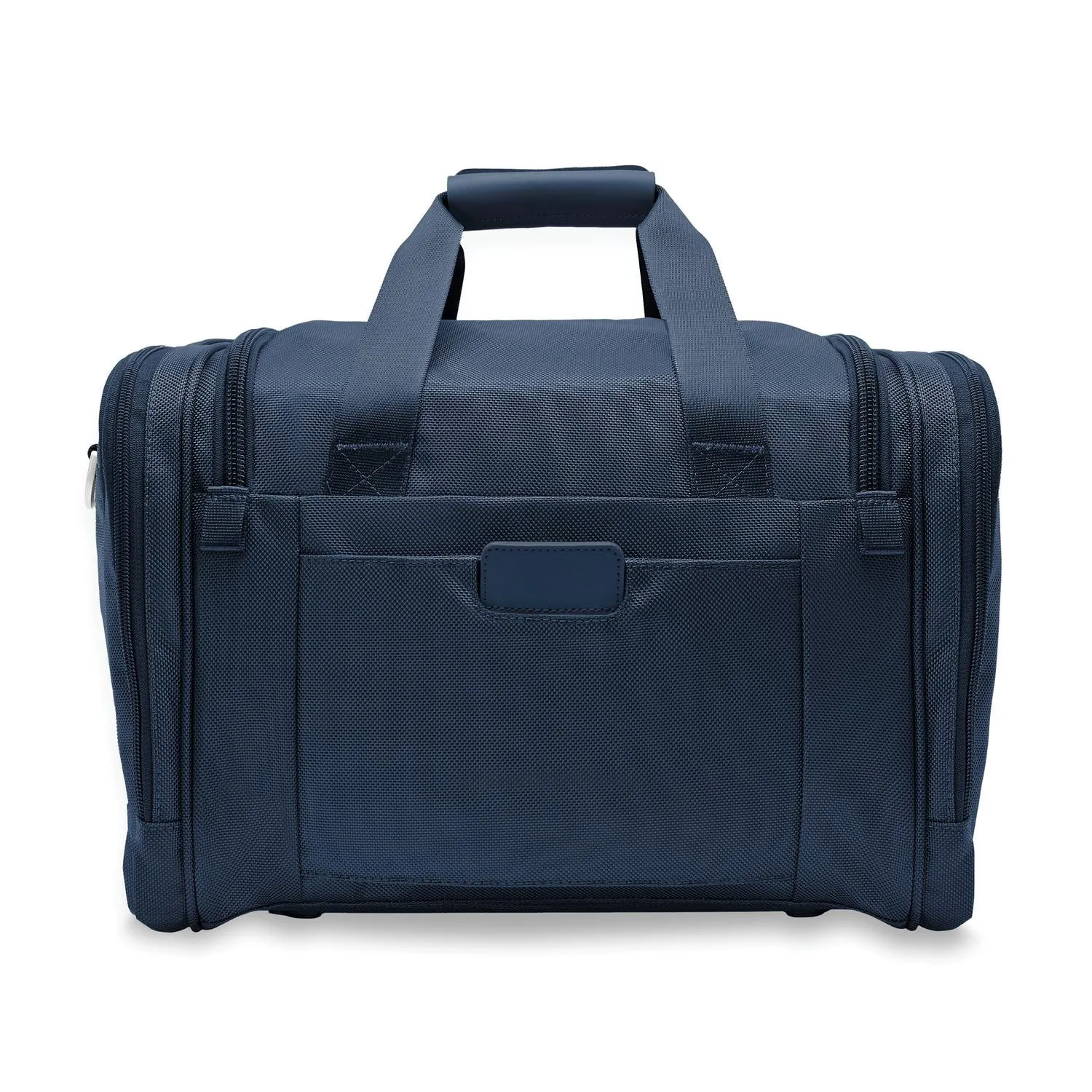 Briggs & Riley Baseline BL221 Underseat Duffle