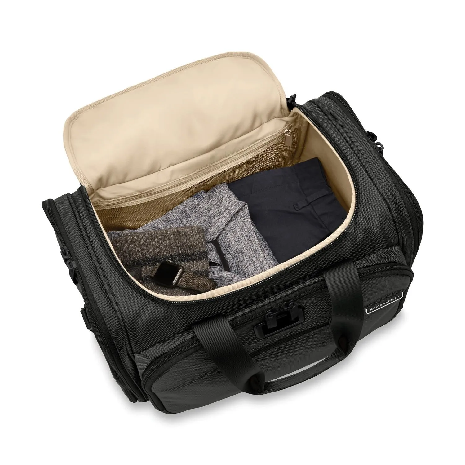 Briggs & Riley Baseline BL221 Underseat Duffle