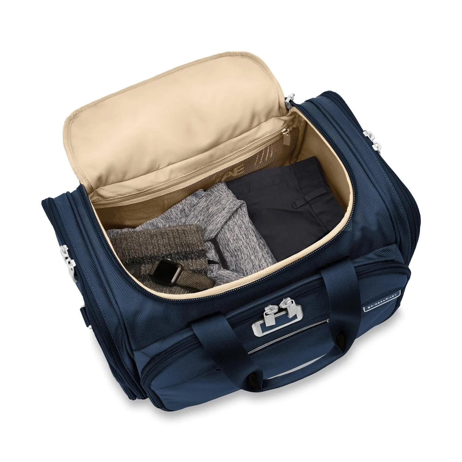 Briggs & Riley Baseline BL221 Underseat Duffle
