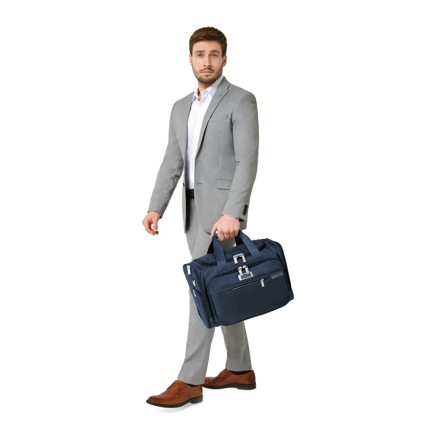 Briggs & Riley Baseline BL221 Underseat Duffle