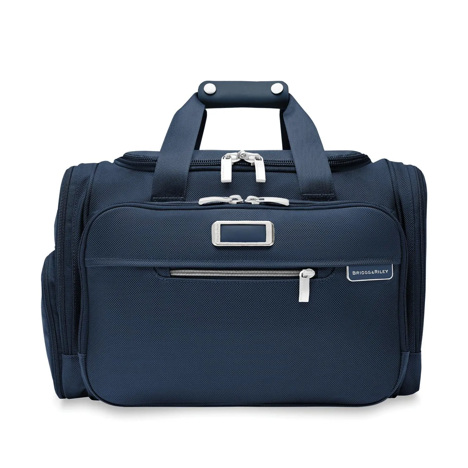 Briggs & Riley Baseline BL221 Underseat Duffle