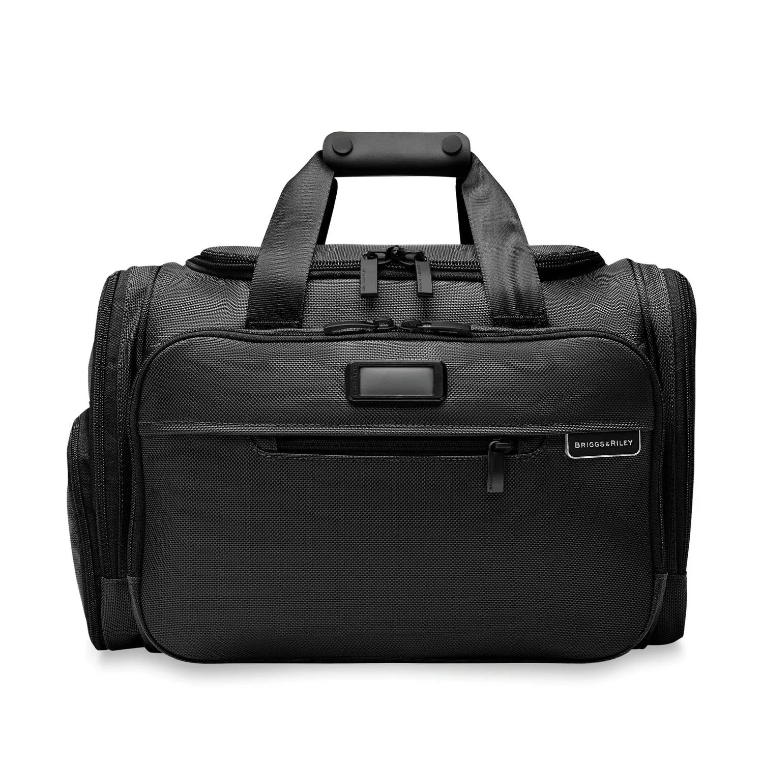 Briggs & Riley Baseline BL221 Underseat Duffle