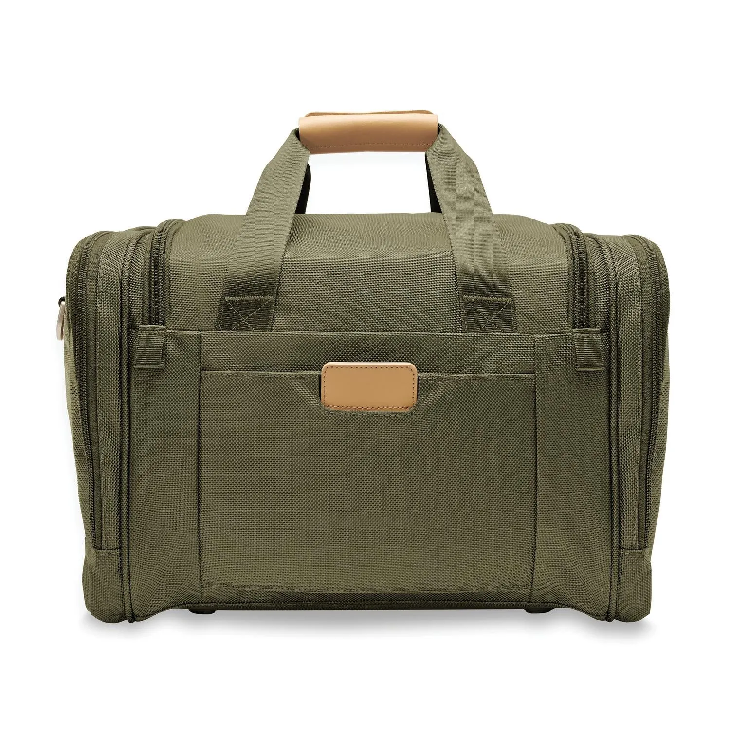 Briggs & Riley Baseline BL221 Underseat Duffle