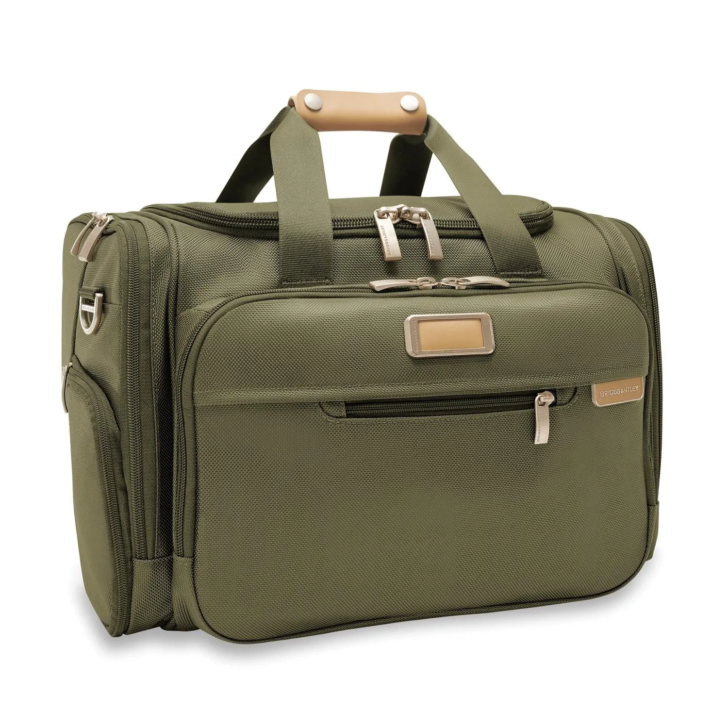 Briggs & Riley Baseline BL221 Underseat Duffle