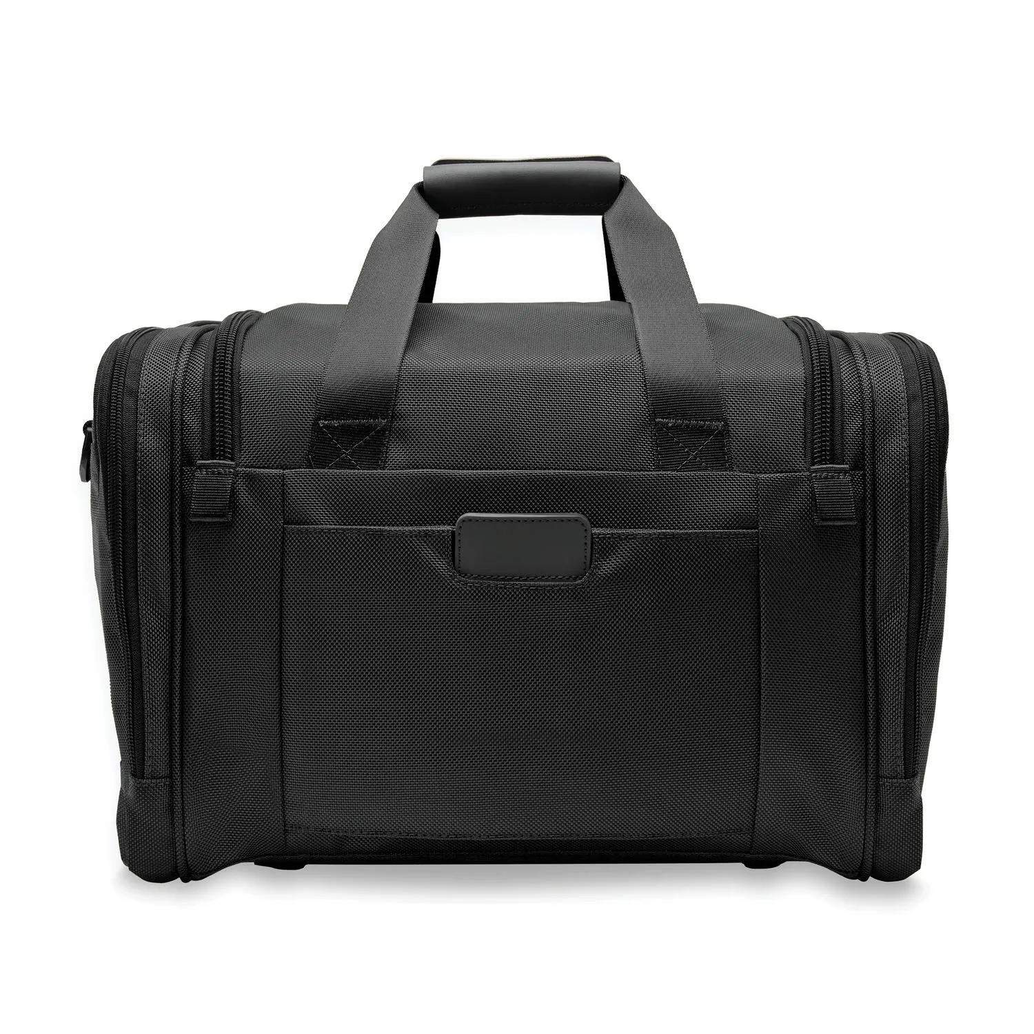 Briggs & Riley Baseline BL221 Underseat Duffle