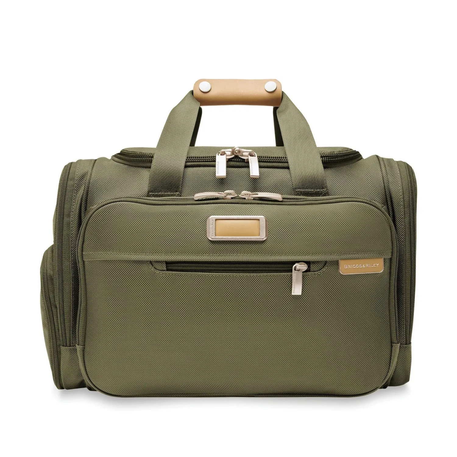Briggs & Riley Baseline BL221 Underseat Duffle