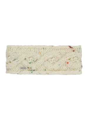 Burton Chloe Headband