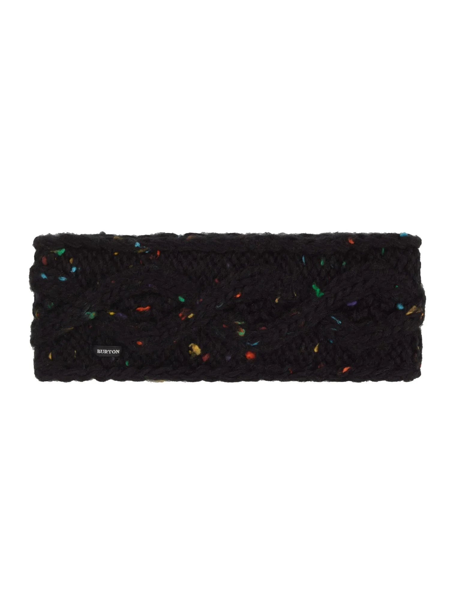 Burton Chloe Headband